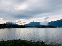 -鍋ぞう(新宿西口店)