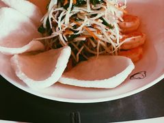 -SUSU·苏苏(四合院创始店)