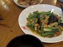 热卤猪蹄-王妈热卤·川味馆(海昌店)