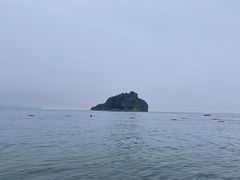 -棒棰岛宾馆景区