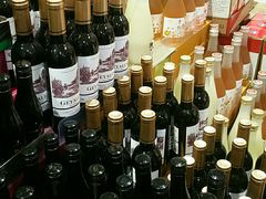 -AEON永旺(东方宝泰店)