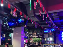 -本色.小马哥烧烤(五一路总店)