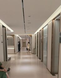 -深圳美莱医疗美容医院