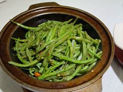 -半勺·新徽菜(银泰城店)