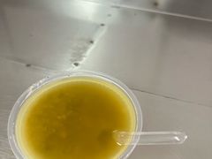 -小草糖水(海棠村店)