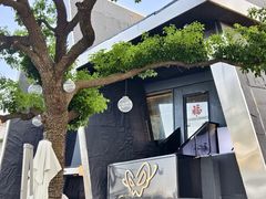 -金鸡湖景区