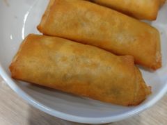 -老上海里弄味道(知春路店)