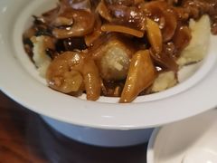 -惠宾饭庄(中山路店)
