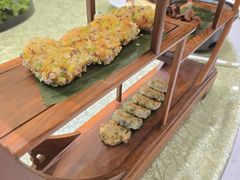 -寻味顺德·珍之宝酒楼(银钻店)