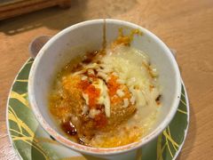 招牌烧蟹宝-沼津港渔市(宏伊国际广场店)
