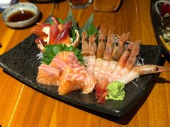 -串鑫