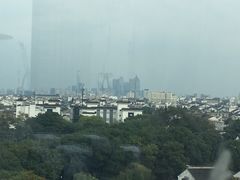 -顽啤熊·酒客酒馆(苏城夜景必选店)