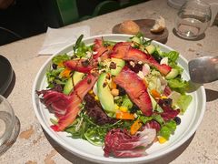 -Carmen卡门西班牙餐厅