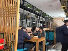 -壹零捌道·北京烤鸭(车公庄店)