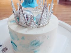 -CarolCake卡萝家(锦华万达店)