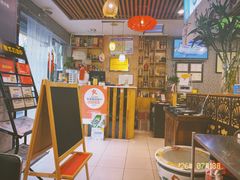-丫丫汤膳打边炉(宏府408坊店)