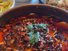 -将军府·鸡毛店(武侯祠店)