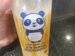 -蛋仔小茶(印象汇店)