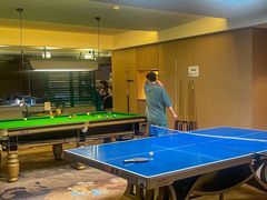 -世外桃源水疗会(皇庭彩园店)