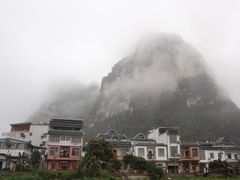 -大新明仕山庄