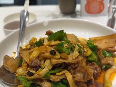 -眉州东坡(清河万象汇店)