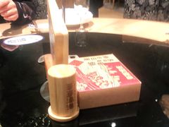 -云天楼国鼎喜宴中心(国鼎店)