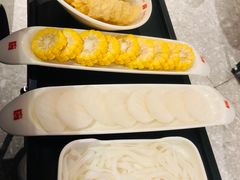 -八合里牛肉火锅(上海中山公园店)