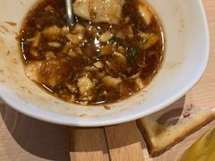 -亚龙湾希尔顿自助餐厅·海鲜·烧烤·沙滩BBQ·现场乐队