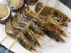 -濠轩阁特色生蚝火锅总店