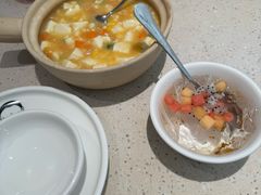-江渔儿酸菜鱼(曜一城店)