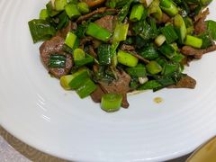 -湘德楼(德胜门外大街店)