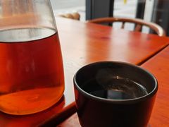 -鑫日千里马(汇智店)