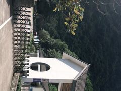 -宁波五龙潭景区