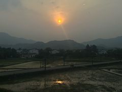 -黄牛肉馆·皖南土菜