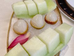 -皇朝会.经典传统粤菜(外滩店)