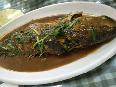 -烁佳海鲜大馅饺子
