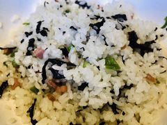 -爱膳菌锅锅(阳南店)