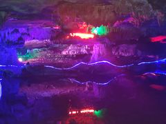 -陶祖圣境风景区