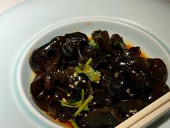 -钟菜·粤菜点心·宴请(海上世界·汇港二期店)