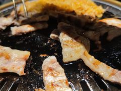 -西塔老太太泥炉烤肉(北京北苑天街龙湖店)