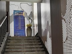 -华夏良子·足道SPA艾灸(铁道大厦店)