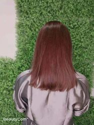 点击看大图 -MY WAY SALON