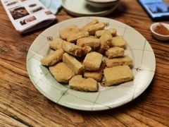 -缘生态云南菜·野生菌庭院餐厅(华侨城店)