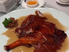 -镛记酒家