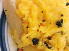 -華人 華星冰室(氹仔 店)