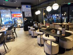 -必胜客(桐乡吾悦广场店)