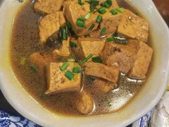 -灵福缘私房菜·农家菜(拈花湾·灵山大佛必推店)