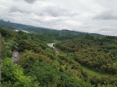-涞滩古镇