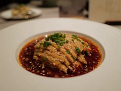-平川·程玉平川菜工作室