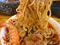 -徐妹串串香(春熙路店)